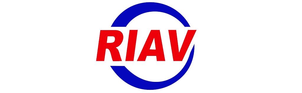 Bản Quyền Số Việt Nam Company