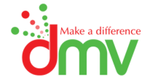 Bản Quyền Số Việt Nam