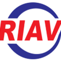 Bản Quyền Số Việt Nam