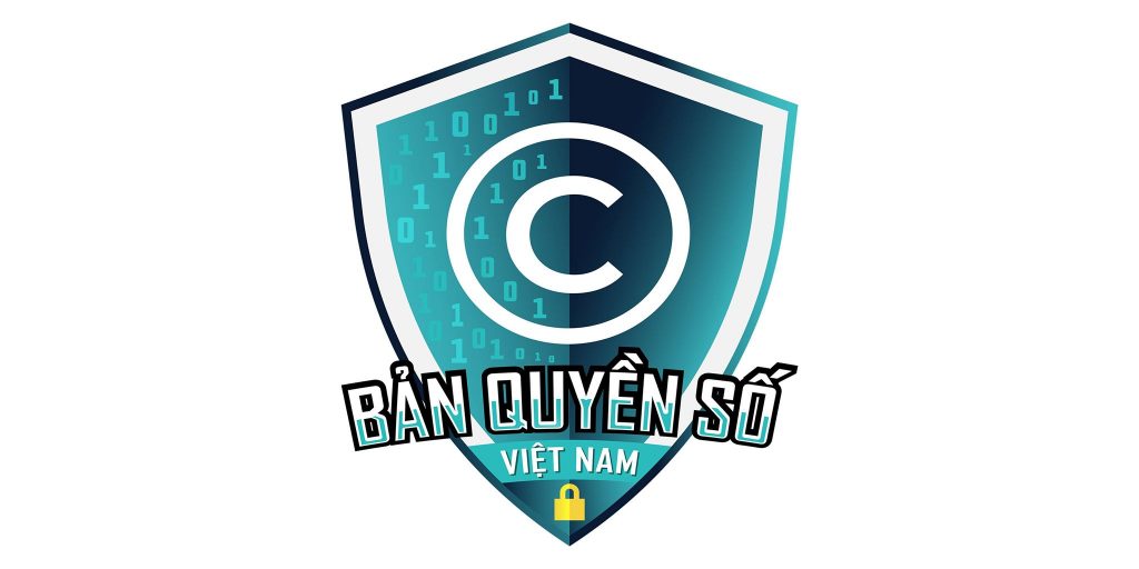 Bản Quyền Số Việt Nam