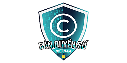Bản Quyền Số Việt Nam
