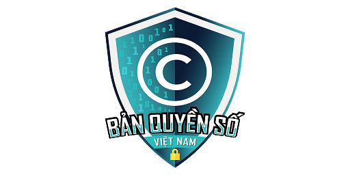 Bản Quyền Số Việt Nam