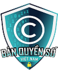 Bản Quyền Số Việt Nam