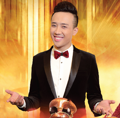 Bản Quyền Số Việt Nam