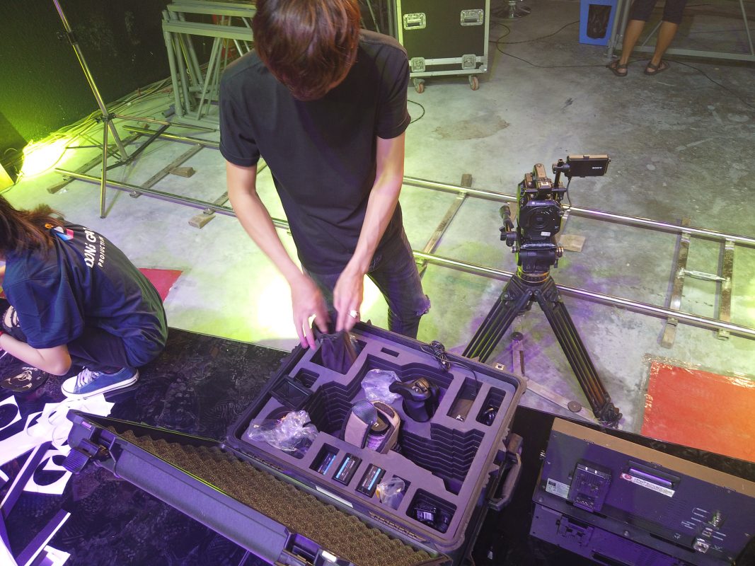 Bản Quyền Số Việt Nam