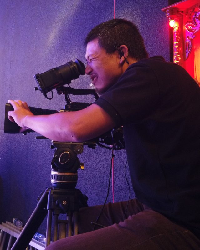 Bản Quyền Số Việt Nam