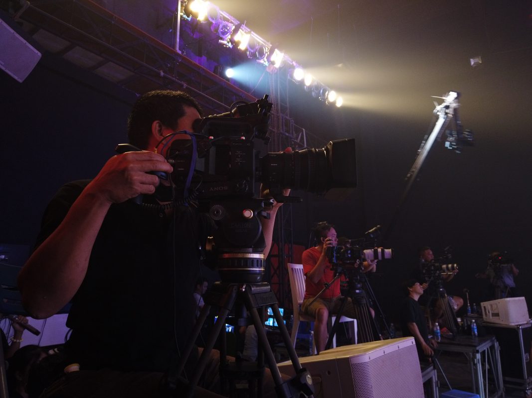 Bản Quyền Số Việt Nam