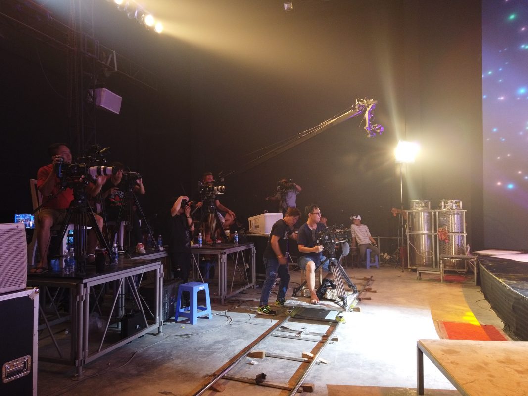 Bản Quyền Số Việt Nam