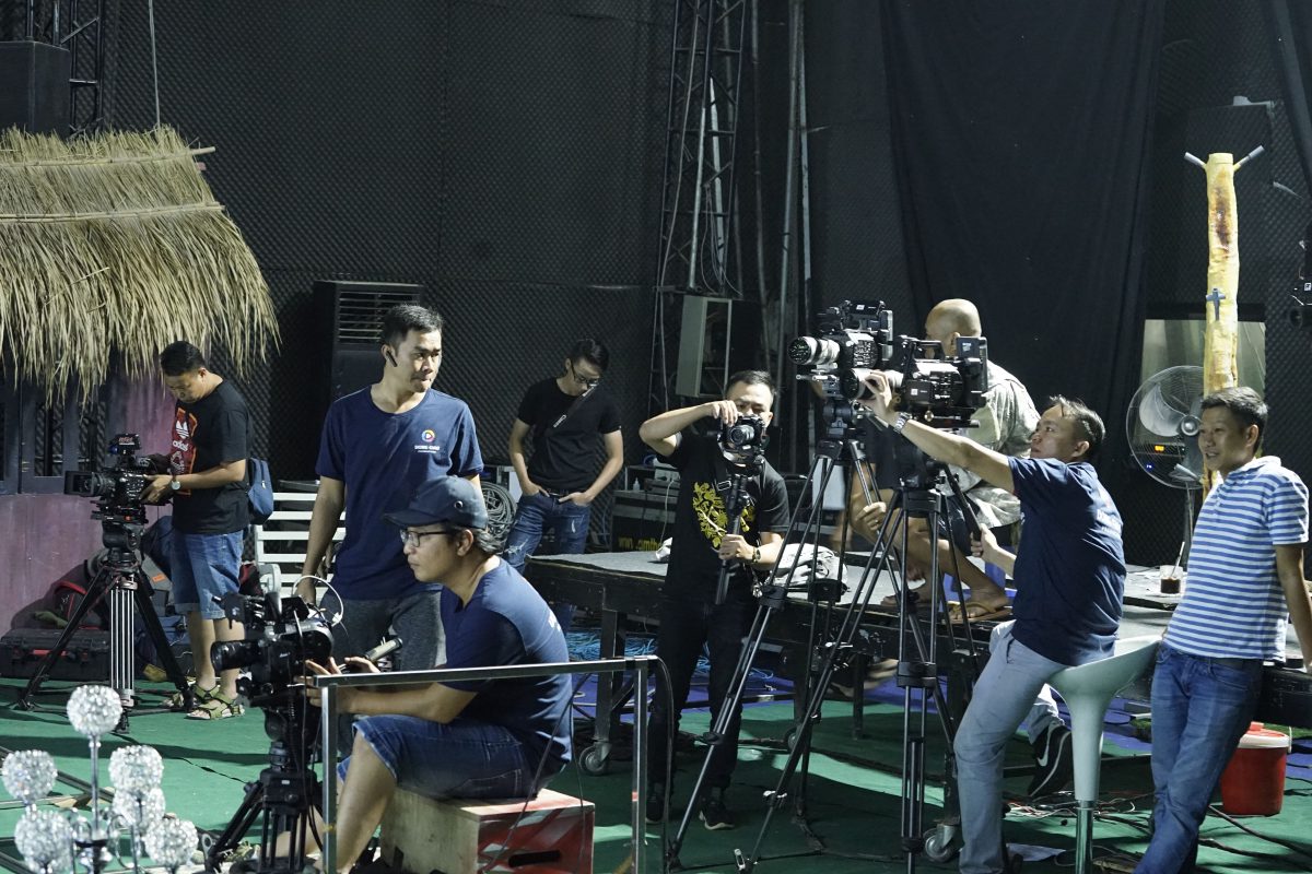 Bản Quyền Số Việt Nam