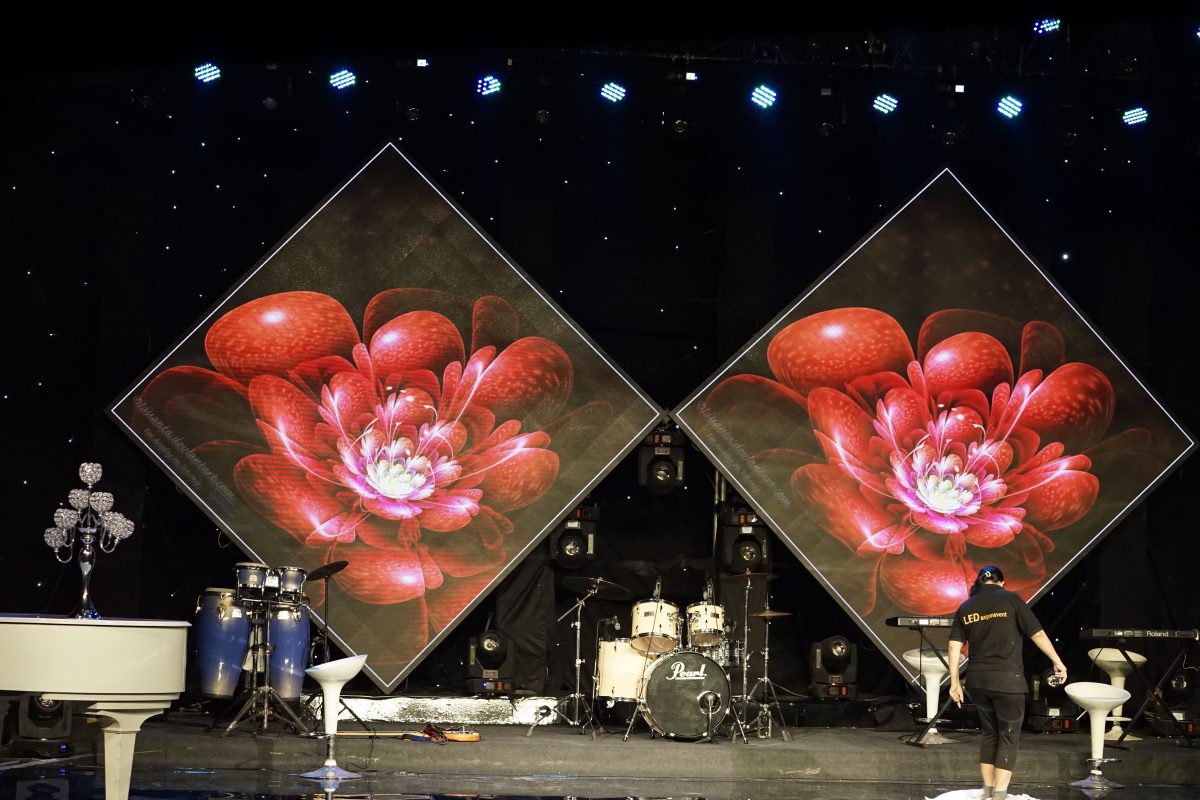 Bản Quyền Số Việt Nam