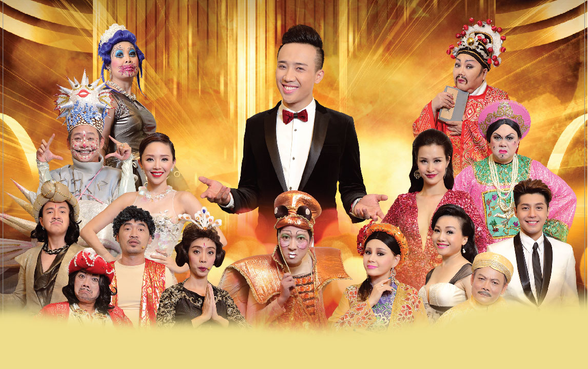 Bản Quyền Số Việt Nam