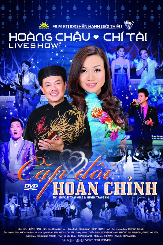 Bản Quyền Số Việt Nam