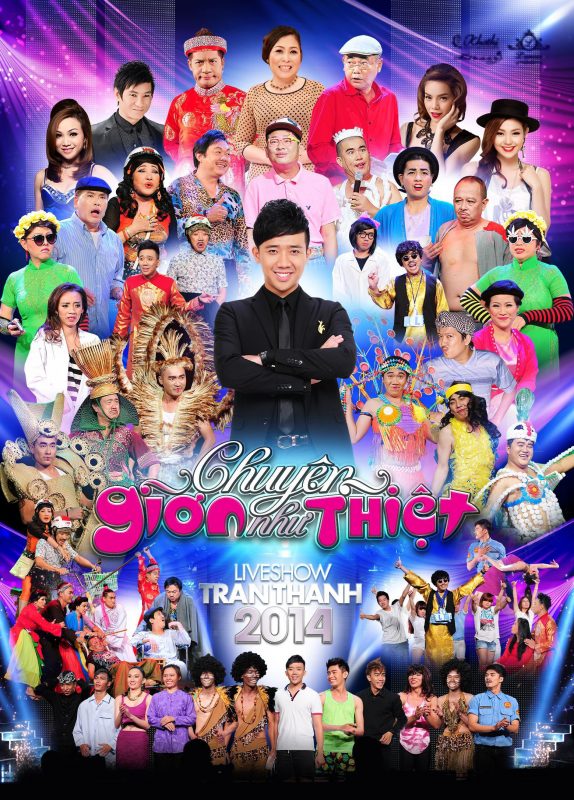 Bản Quyền Số Việt Nam