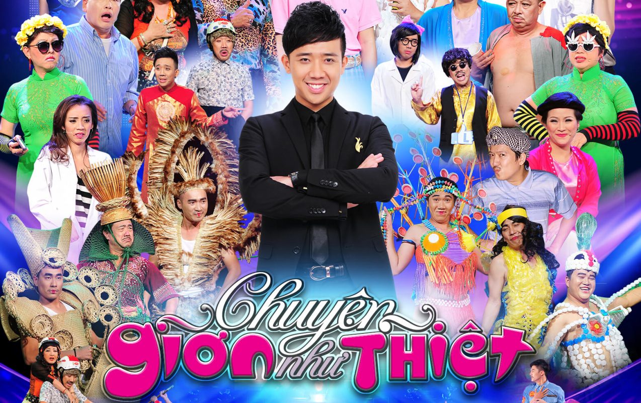 Bản Quyền Số Việt Nam