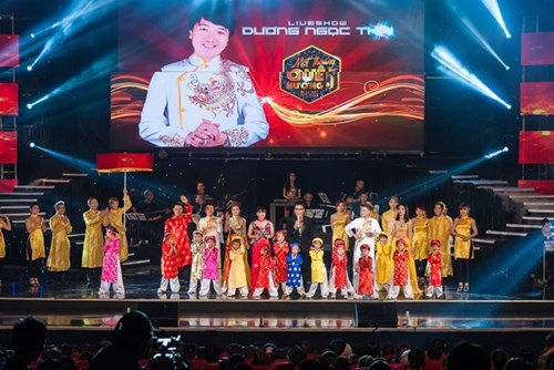 Bản Quyền Số Việt Nam