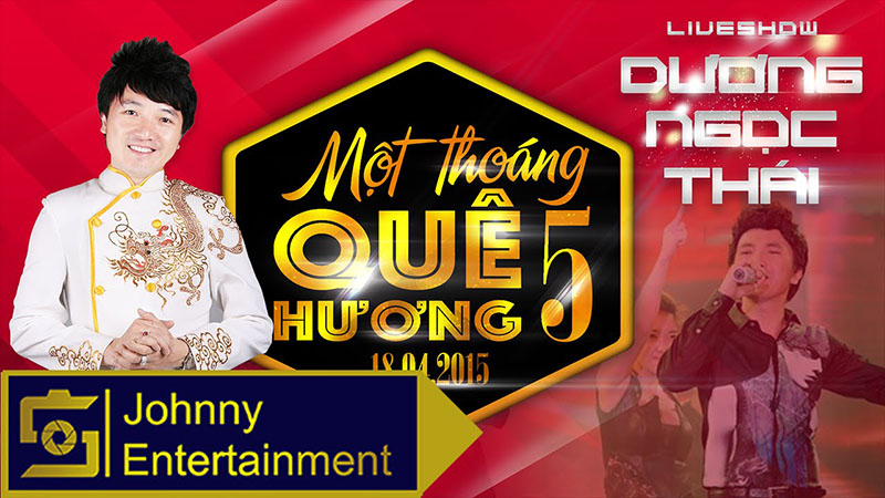 Bản Quyền Số Việt Nam