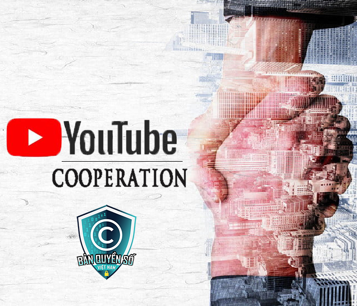 Bản Quyền Số Việt Nam