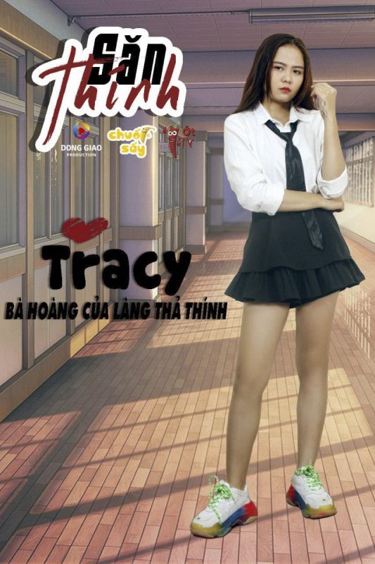 Bản Quyền Số Việt Nam