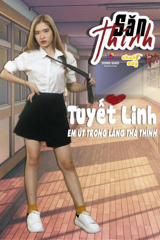 Bản Quyền Số Việt Nam