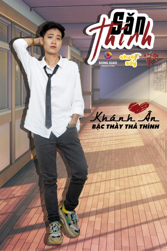 Bản Quyền Số Việt Nam