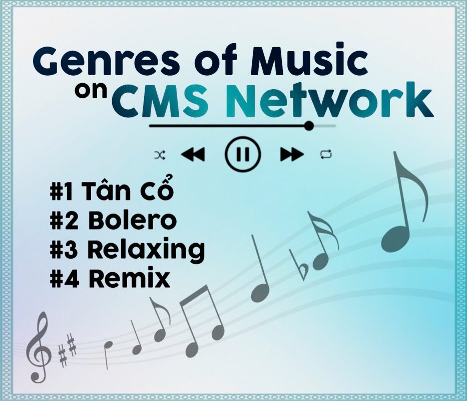 Bản Quyền Số Việt Nam