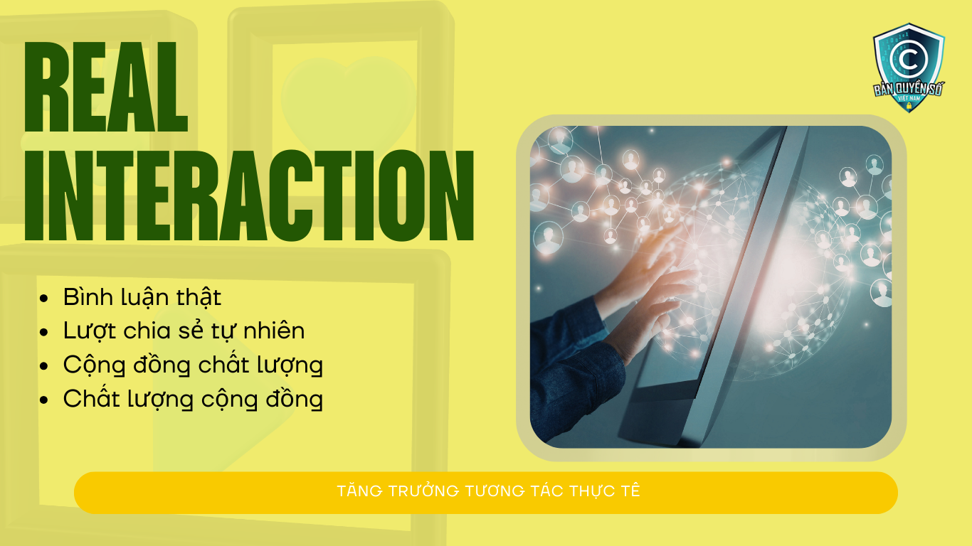 Bản Quyền Số Việt Nam