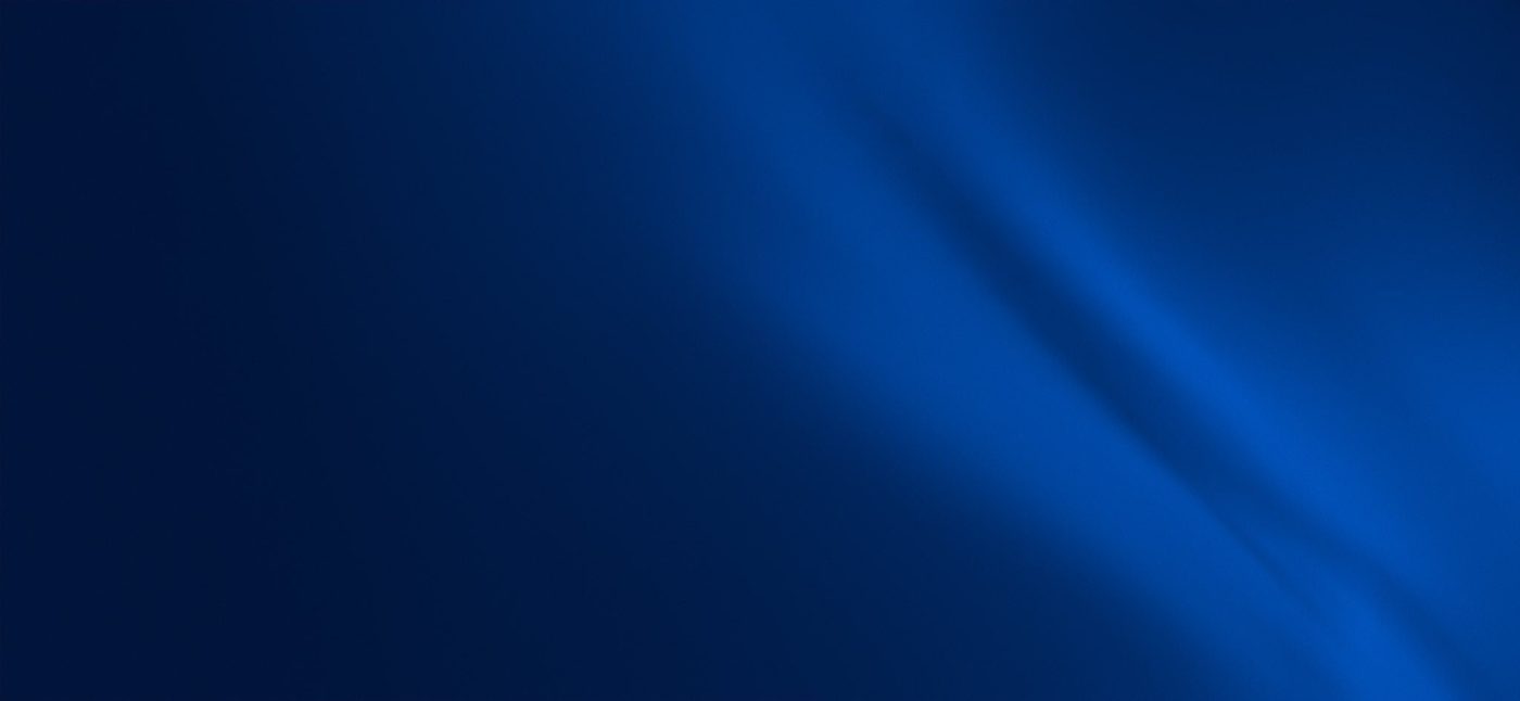 Bản Quyền Số Việt Nam