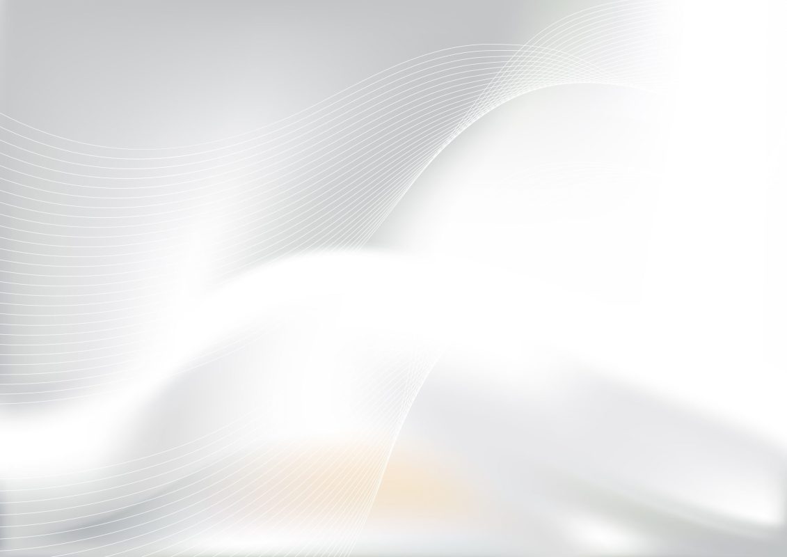 Bản Quyền Số Việt Nam