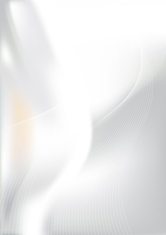 Bản Quyền Số Việt Nam