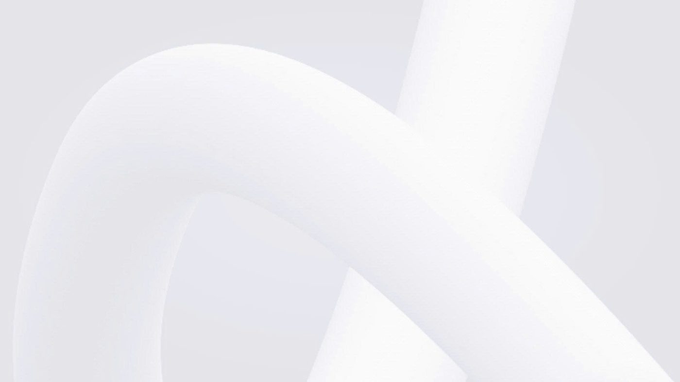 Bản Quyền Số Việt Nam