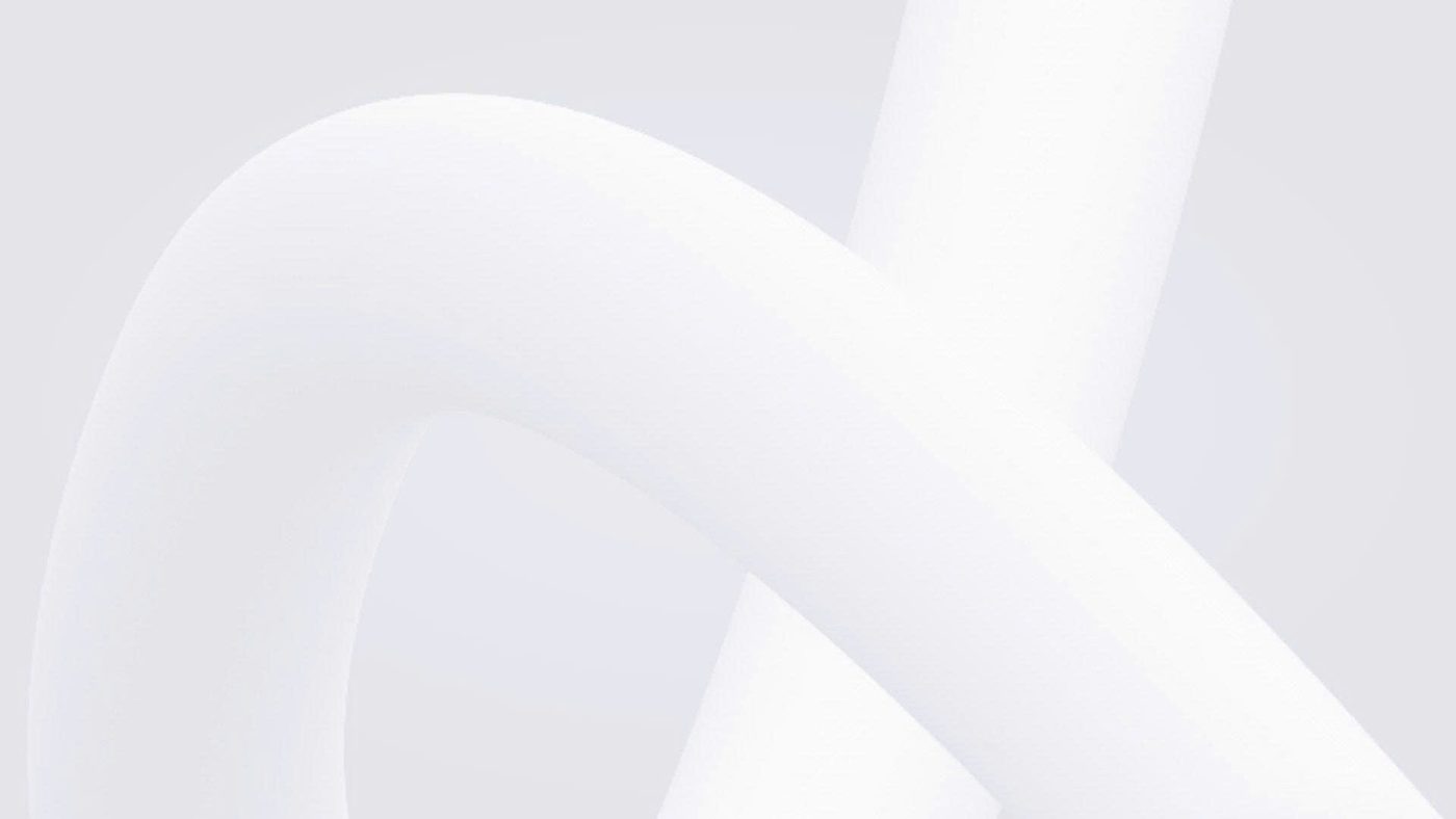 Bản Quyền Số Việt Nam