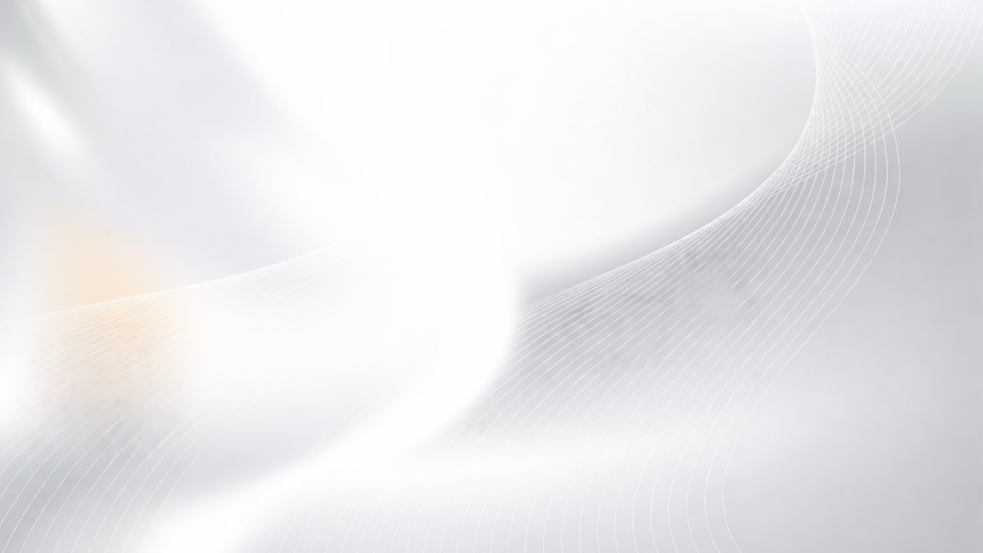 Bản Quyền Số Việt Nam