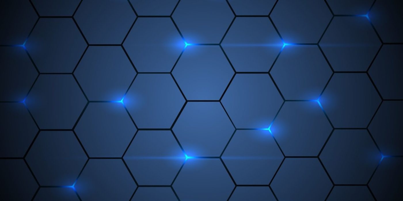 Bản Quyền Số Việt Nam