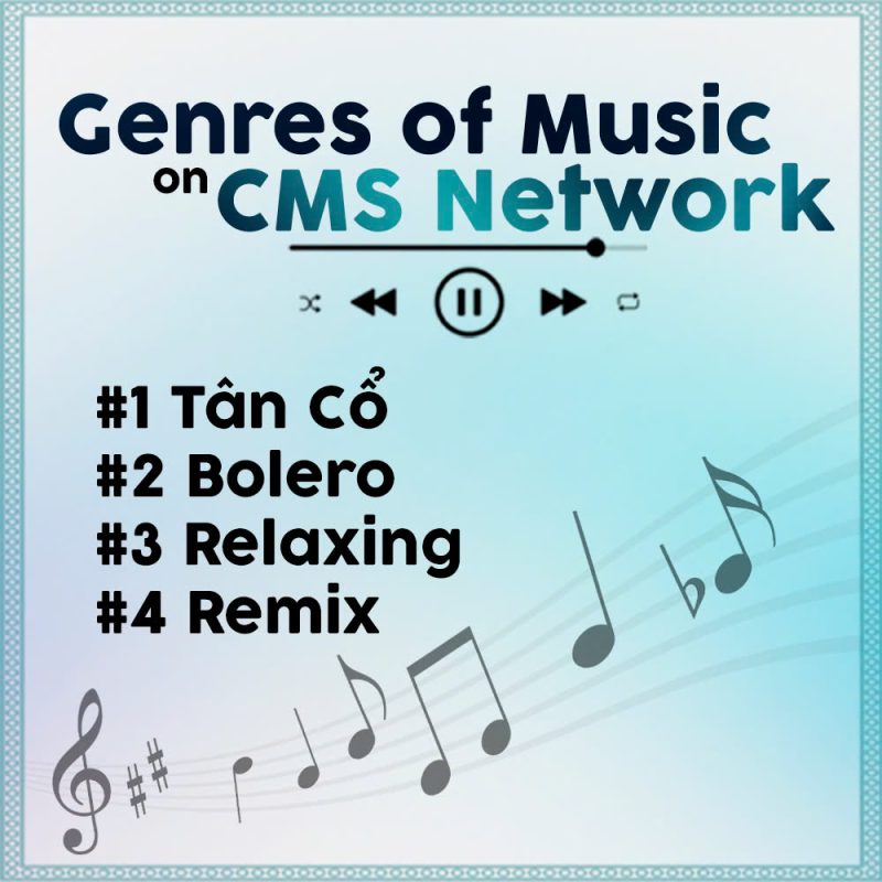 Bản Quyền Số Việt Nam